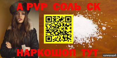 дурь Сланцы
